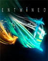 Entwined