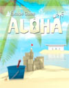 Escape Game: Aloha