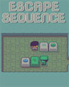 Escape Sequence