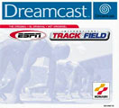 ESPN International Track & Field