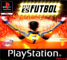 Esto es Futbol