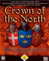 Europa Universalis: Crown of the North