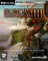 Europa Universalis III