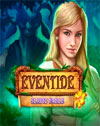 Eventide: Slavic Fable