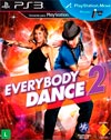 Everybody Dance 2