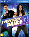 Everybody Dance 3