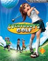 Everybody's Golf 6