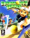 Everybody's Tennis