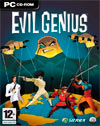 Evil Genius