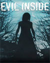 Evil Inside