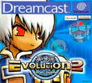 Evolution 2: Far Off Promise