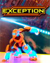 Exception