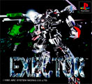 Exector