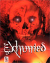 Exhumed