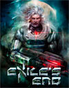 Exile's End