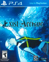 Exist Archive: The Other Side of the Sky