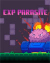 Exp Parasite