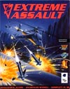 Extreme Assault