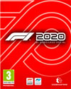 F1 2020