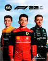 F1 22