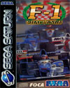 F1 Challenge