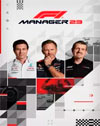 F1 Manager 23