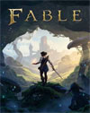 Fable (2027)