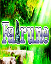 Fairune