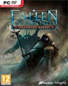Fallen Enchantress: Legendary Heroes