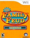 Family Feud Decades