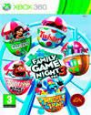 Family Game Night 3