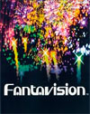 Fantavision