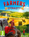 Farmer's Dynasty
