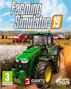 Farming Simulator 19
