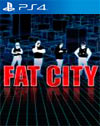 Fat City: NYC