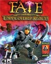 Fate: Undiscovered Realms