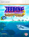 Feeding Frenzy 2