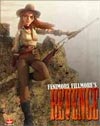 Fenimore Fillmore's Revenge