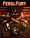 Feral Fury