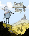 Feudal Alloy