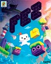 Fez