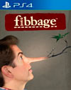 Fibbage: The Hilarious Bluffing Party