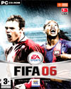 Fifa 06