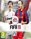 Fifa 11