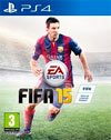 Fifa 15