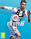Fifa 19