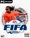 Fifa 2001