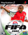 Fifa 2002