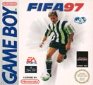 Fifa 97