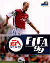 Fifa 99